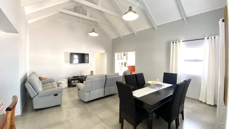 3 Bedroom Property for Sale in Atlantic Waves Estate Western Cape